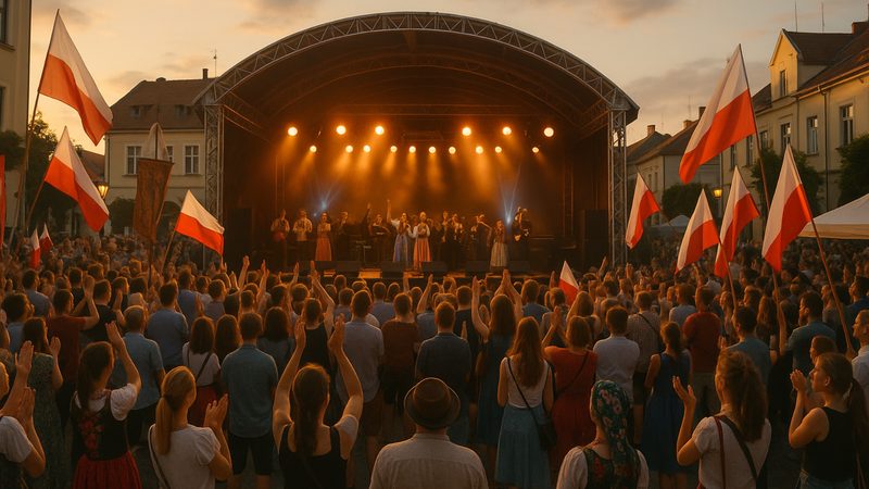 Festiwal