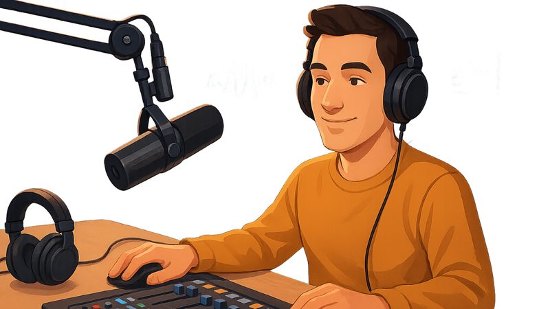 Radio