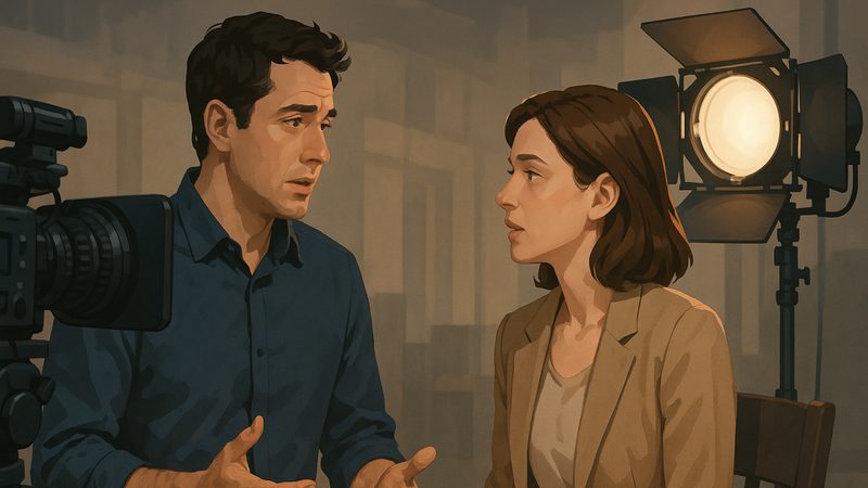 Serial