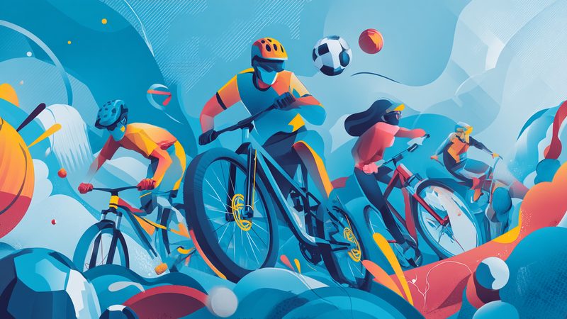 Sport